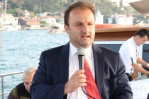 TİMFED Yönetim Kurulu Toplantısı İstanbul'da Gerçekleştirildi