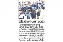 Anadolu Telgraf