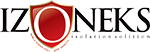 İZONEKS İNŞAAT MÜH. TUR. LTD. ŞTİ