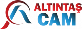 ALTINTAŞ CAM