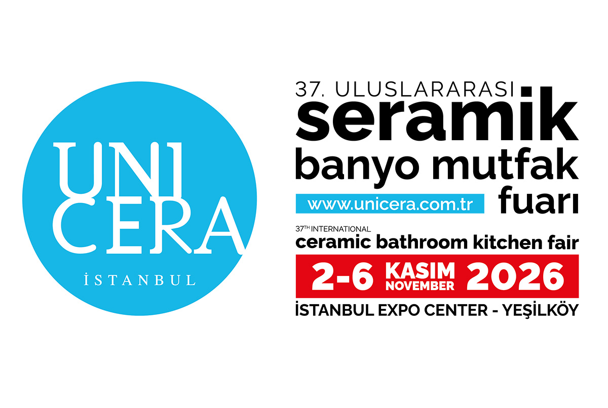 UNICERA İstanbul 2026