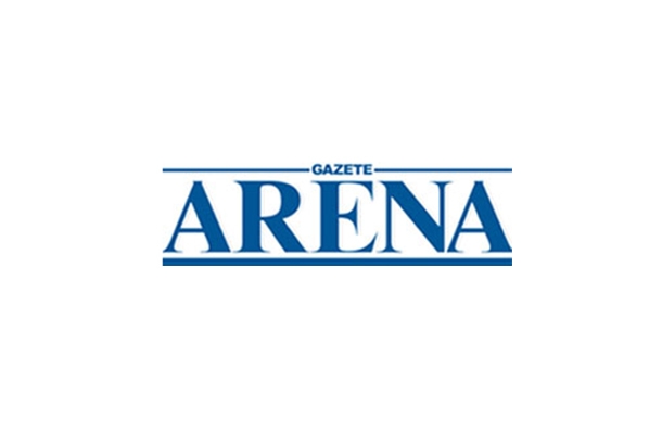 Gazete Arena: UNICERA Fuarı Kapılarını Ziyaretçilere Açıyor