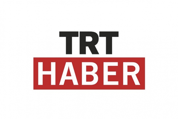 Trthaber.com