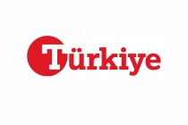 Türkiye Gazetesi: Avrupa'nın En Büyük Seramik Fuarı İstanbul'da