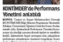 MEMLEKET
