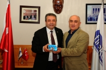 9. TİMKODER Eğitim Programı 2018 Ödülleri Sahiplerini Buldu
