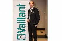 Vaillant ‘Hikayeleştirme’ İle Üst Noktaya Taşıdığı Müşteri Deneyimini ‘XCO’19’da Anlattı