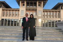 EĞİTİM SERTİFİKALARI DAĞITILMAYA DEVAM EDİYOR