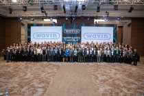 Wavin Türkiye 2020 Bayi Toplantısı Kıbrıs’ta Gerçekleşti