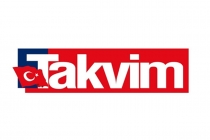 www.takvim.com.tr