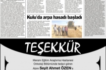 Covid-19 salgını yerli üretimin öneminde bir kez daha ortaya koydu
