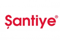 www.santiye.com.tr