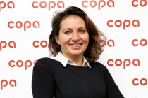 Aslı Ceyhan, Copa’nın Yeni Tedarik Zinciri Müdürü Oldu