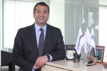 Vaillant Group Türkiye Satış Sonrası Hizmetleriyle Fark Yaratıyor