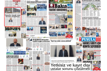 Yetkisiz ve kayıt dışı ustalar sorunu çözülmeli