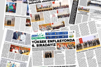 Ticaret savaşları küresel ekonomiyi belirsizliğe taşıdı