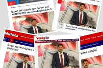 İnşaat sektörü büyüme trendini sürdürüyor