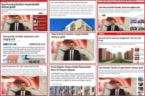 Gayrimenkul fiyatları öngörülebilir düzeye geldi