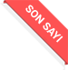 TİMDER Akademi Son Sayı!